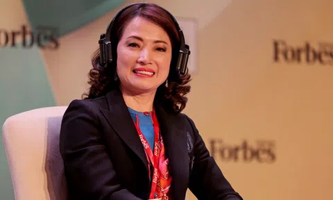 Bí kíp quản trị của các tập đoàn tỷ đô Thái Lan