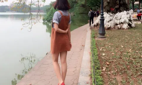 Dù lương 4 triệu hay 40 triệu, tôi cũng chỉ tiêu 1/5 thu nhập