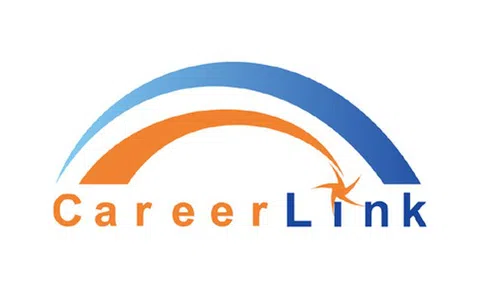 Kỹ năng cần học ở tuổi 20 để thành công ở tuổi 30