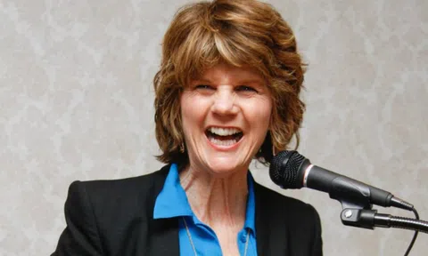 Founder cửa hàng bánh ngọt nửa tỷ đô: Nếu không có thất bại thê thảm, đã chẳng có thành công nổi bật