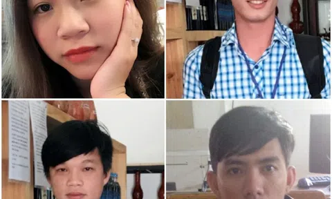 Lật tẩy thủ đoạn chiếm đoạt tiền từ tài khoản ngân hàng qua dịch vụ Internet Banking