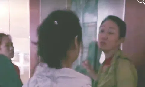 Nhiều người Trung Quốc đứng sau các công ty du lịch ở Đà Nẵng