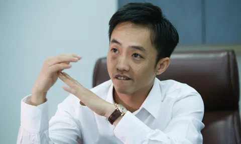 Cuộc 'chạy nợ' của đại gia bất động sản phố núi Gia Lai