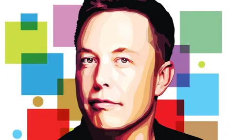 CEO 'tai tiếng' Elon Musk: 'Có ai đủ khả năng gánh vác việc này tốt hơn không? Bạn có thể thay tôi cầm dây cương Tesla ngay từ bây giờ cũng được'