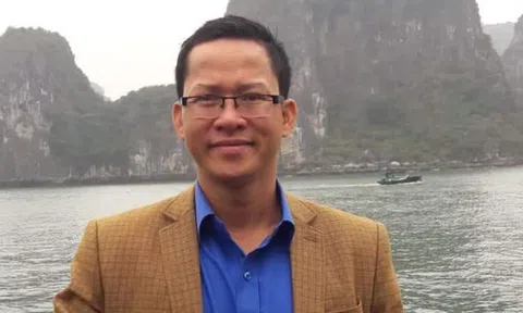 CEO Võ Xuân Yên: Cuộc đời kinh doanh của tôi mất rất nhiều tiền vì 'gian thương'