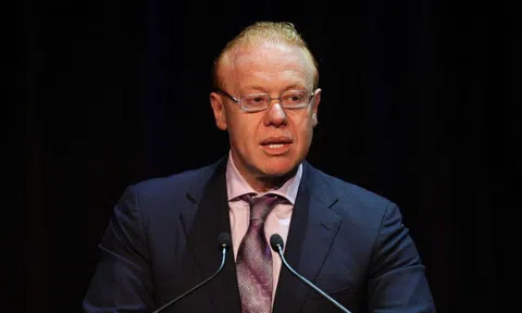 Những tỷ phú biến rác thành 'vàng' trên thế giới