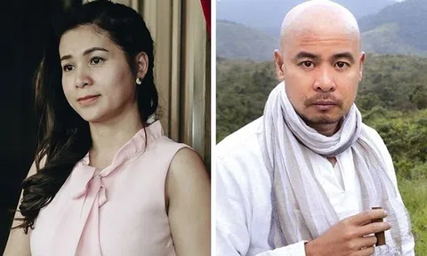 Tranh chấp Trung Nguyên: Đi ngược lại giá trị cốt lõi doanh nghiệp xây dựng