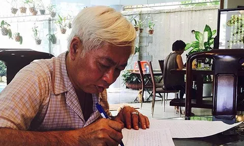 Ông Trần Phương Bình lấy sai phạm 'đậy' sai lầm trong thương vụ 100 triệu USD