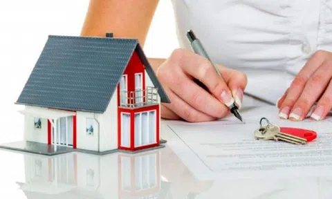 Liều mua nhà tiền tỷ ở Hà Nội dù chỉ có 300 triệu