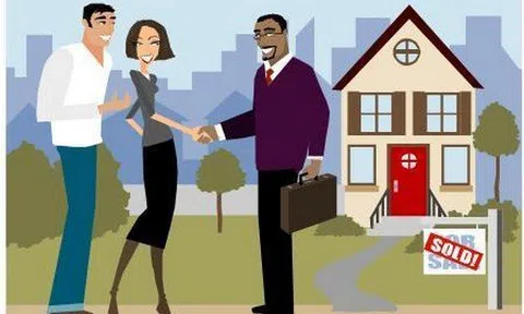 Tưởng lời 2 tỷ từ bán đất, cuối cùng lỗ 1 tỷ