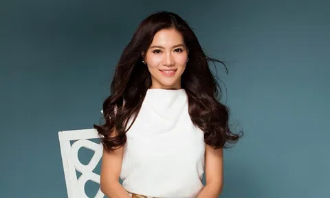 'Nữ hoàng truyền thông' chia sẻ chiến lược quảng bá thông minh