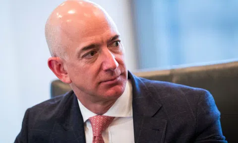 Thành của công Amazon đến từ sự khắt khe đến 'điên rồ' trong khâu tuyển chọn nhân sự