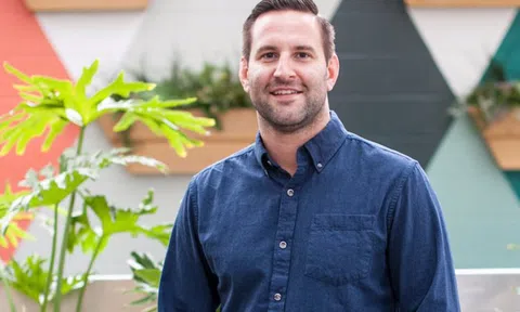 Thành công là khi bạn biết từ bỏ đúng lúc