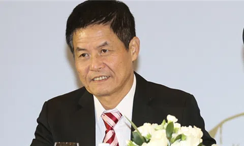 Điền tên ẩm thực Việt Nam lên bản đồ ẩm thực thế giới