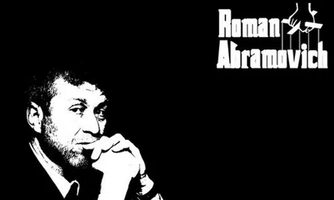 Những tỷ phú đến từ hư không - Kỳ 2: Các nhà ảo thuật tài chính