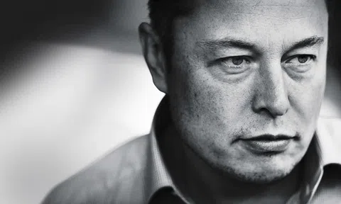 Góc khuất Elon Musk - Kỳ 1: Tuổi thơ thích tìm tòi