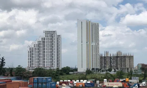 Hai thương vụ The EverRich ‘cứu’ Phát Đạt như thế nào?