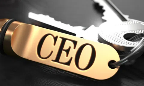 Khi doanh nghiệp rơi vào cảnh 'đốt đuốc tìm CEO'