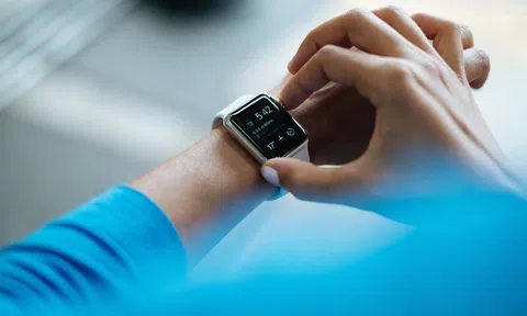 6 điều người thành công luôn làm trước 9 giờ sáng