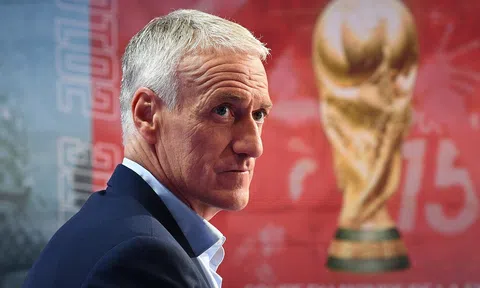 Hãy bóp chết sự mộng mơ!