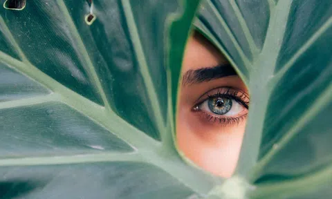 Hãy thuê những nhân viên biết hoài nghi