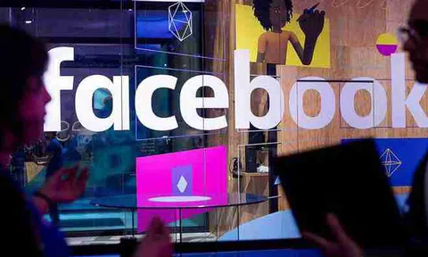 Những kỹ sư quan trọng nhất của Facebook