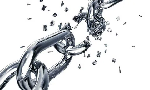 Bỏ 5 thói quen này, tiềm năng thực sự của bạn sẽ được giải phóng