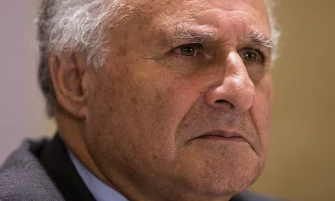 Gia tộc Hồng Kông biến vùng đồi cằn cỗi thành đế chế bất động sản 4,4 tỷ USD