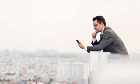 Ai thành công hơn: CEO "gà trống" hay "cú đêm"?