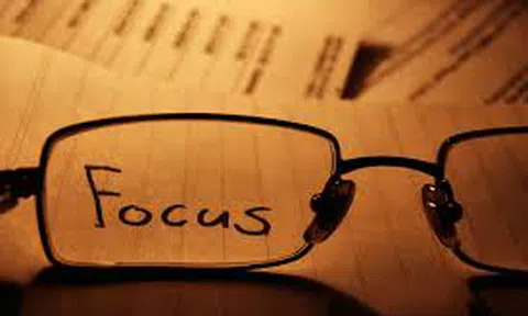 10 thói quen mỗi buổi tối của người thành công