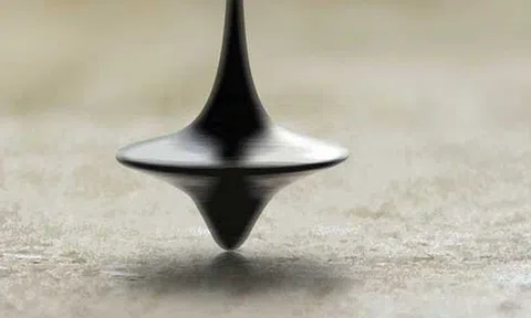 Làm sao để tỉnh táo trong giấc mơ Lucid, các nhà khoa học đã tìm ra cách