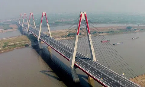 Trả lương chuyên gia Nhật 700 triệu đồng/tháng: Giá "chát" phận ăn vay