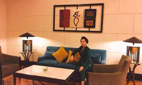 Bà mẹ giám đốc sau khi xem clip "Rich kid" mặc quần áo chục triệu: Tôi sẽ ném con mình vào nơi khổ nhất xã hội!