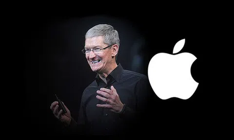 Tiết lộ cuộc đời vị "thuyền trưởng Apple": Từng suýt hiến gan cho Steve Jobs, sự nghiệp đi đâu cũng làm chức to