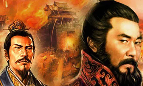 Không phải Gia Cát Lượng hay Quách Gia, ai mới thực sự là đệ nhất mưu sĩ thời Tam Quốc?