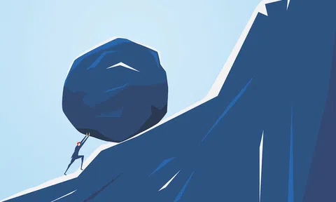 Trưởng thành: 20 tuổi chính là cảm giác làm gì cũng vẫn kịp; 30 tuổi, không có nổi vài trăm nghìn và thẻ ATM trong ví là chẳng đủ dũng khí gặp mặt ai