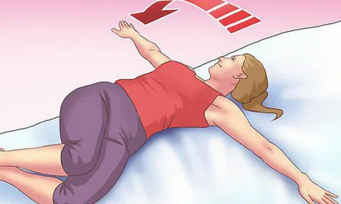 Trước 7 giờ sáng mỗi ngày, đây là 5 việc bạn nên làm để duy trì sức khỏe cơ thể tốt nhất