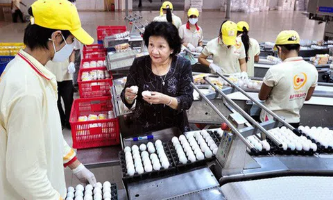 VinaCapital và Ba Huân đạt được thoả thuận chấm dứt hợp tác, bỏ ngỏ kế hoạch bắt tay trở lại sau này