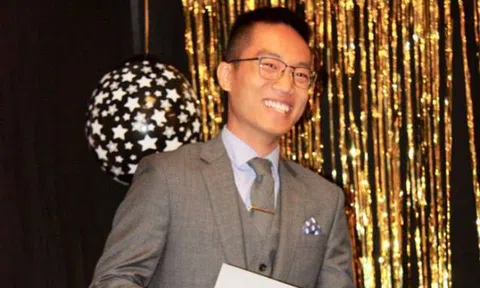 Du học sinh Việt 19 tuổi được đích thân Elon Musk viết thư mời về làm việc ở SpaceX: Rút ngắn ĐH còn 2 năm, ngày chỉ ngủ từ 2 - 4 tiếng, một năm đọc 80 đầu sách