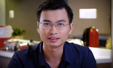 Hậu Shark Tank mùa 1: Dấm gạo Thuỷ Tâm đã vượt qua vòng thẩm định, nhận 4 tỷ đồng từ Shark Phú và Shark Vương như cam kết trên truyền hình