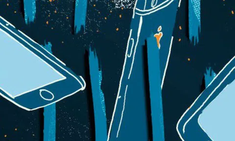 Hacker từ Google tìm được lỗi của iPhone, yêu cầu Tim Cook chi 2,45 triệu USD tiền thưởng