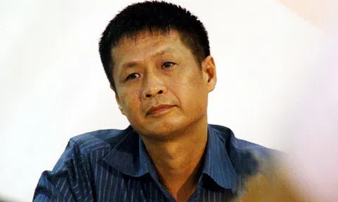 Đạo diễn Lê Hoàng khẳng định người Việt trẻ 'nằm trong số kém vui nhất thế giới, kém đến vô bờ, kém đến đau xót'... chỉ vì không có thói quen này