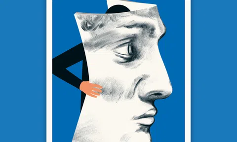 Gặp thất bại, bạn đổ lỗi cho 'ý chí yếu đuối', 'không đủ cố gắng', 'thiếu tiền', nhưng vấn đề đích thực lại nằm ở 3 chữ: Lười thay đổi