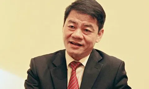 Người “đỡ ” bầu Đức sở hữu khối tài sản như thế nào?