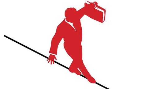 Người nghèo vẫn cứ nghèo còn người giàu ngày càng giàu hơn: Đừng đổ lỗi do xã hội, do hoàn cành mà hãy trách mình chưa cố gắng!