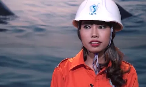 Từ cô sinh viên 9X nhà nghèo, phải đi bộ tới trường vươn lên thành nữ CEO, mua được nhà 5 tỷ: Bài học thấm thía về sự lựa chọn và nỗ lực theo đuổi đam mê