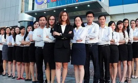 Lộ diện 9x - ái nữ của đại gia BĐS Sài Gòn vừa trở thành bà chủ dự án trên "đất vàng" Hải Dương