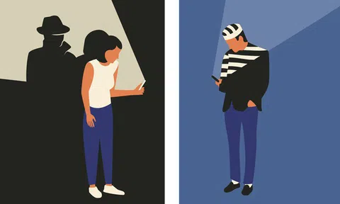 'Không phải tôi không giỏi, do tôi không muốn cạnh tranh với họ thôi': Có một thế hệ bị hủy hoại bởi lối sống 'sao - cũng - được', đến khi không thành công lại viện đủ lý do