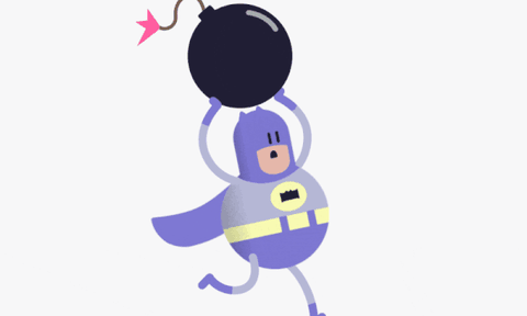 Sau 10 năm đi làm, tôi khuyên bạn phải 'khắc cốt' 7 tuyệt chiêu để nâng cao giá trị bản thân thông qua những lần nhảy việc