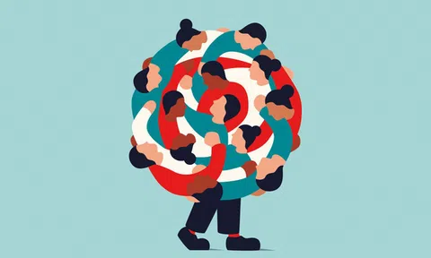 Cấp trên bạn có mức lương 30 triệu bị sa thải, với mức lương 7 triệu bạn nên "đối phó" như thế nào để tránh rơi vào bi kịch mất việc